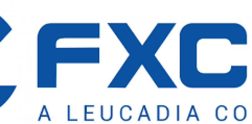 FXCM: recensione del broker Forex