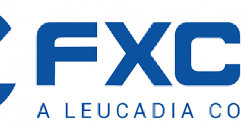 FXCM: Recensione del Broker Forex