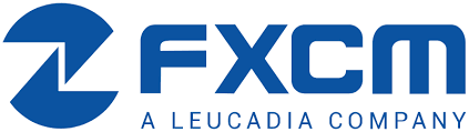 FXCM opinioni