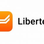Recensione e opinioni Libertex: come funziona?