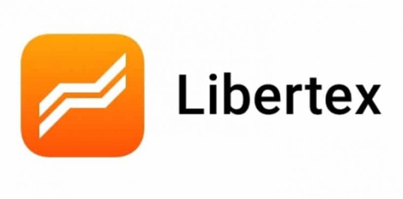 Recensione e opinioni Libertex: come funziona?