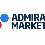Admiral Markets Recensioni Opinioni e Commenti [Guida]