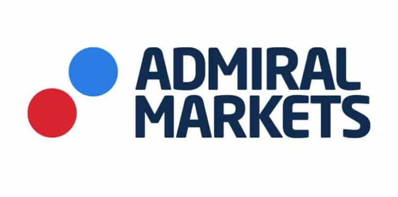 Admiral Markets Recensioni Opinioni e Commenti [Guida]