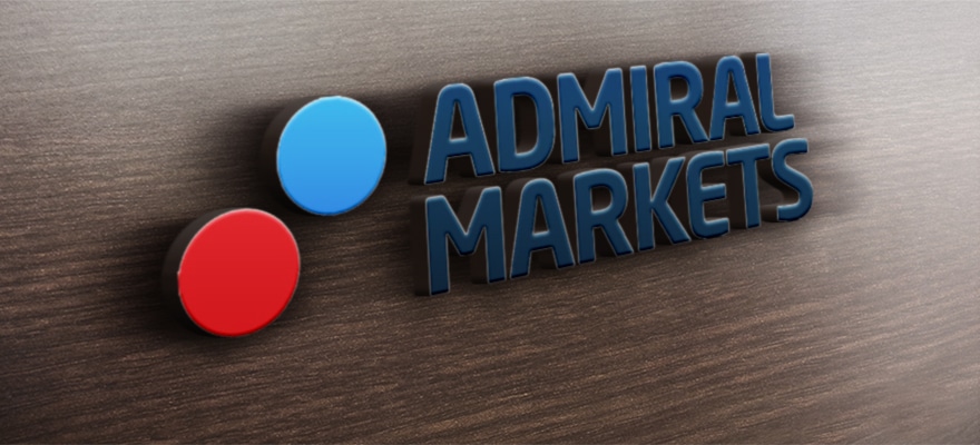 Recensione Admiral Markets