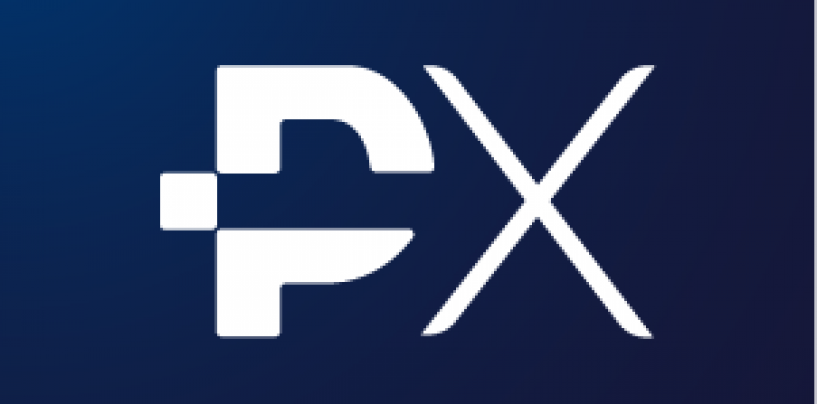 PrimeXBT: guida completa al broker