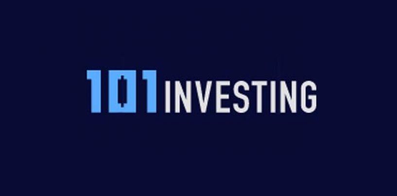 101Investing: recensione broker CFD e opinioni