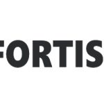 Fortissio è una truffa? Opinioni e Recensioni [Aggiornata]