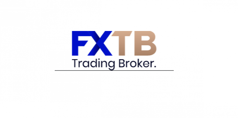 ForexTB recensione sul broker online