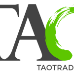 TaoTrade truffa o Non Truffa? Recensione e Opinioni