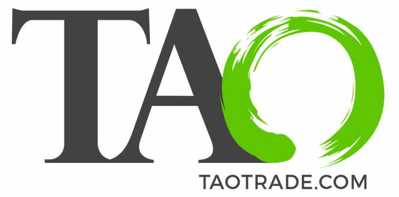 TaoTrade truffa o Non Truffa? Recensione e Opinioni