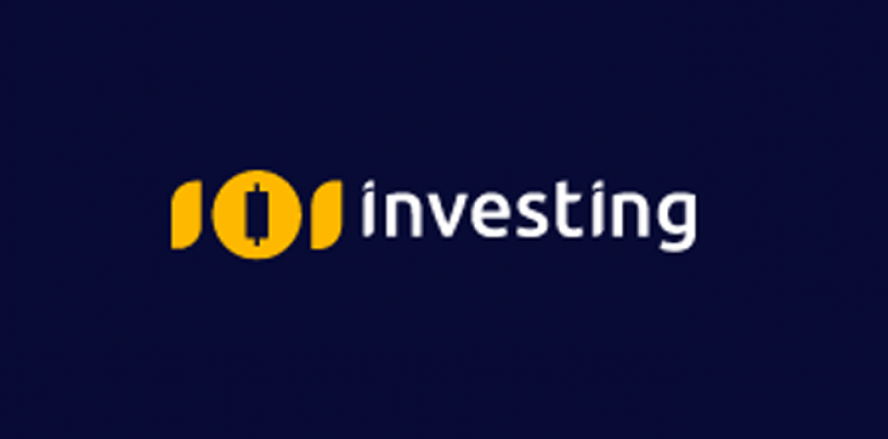 101Investing: Recensione Broker Online CFD e Opinioni