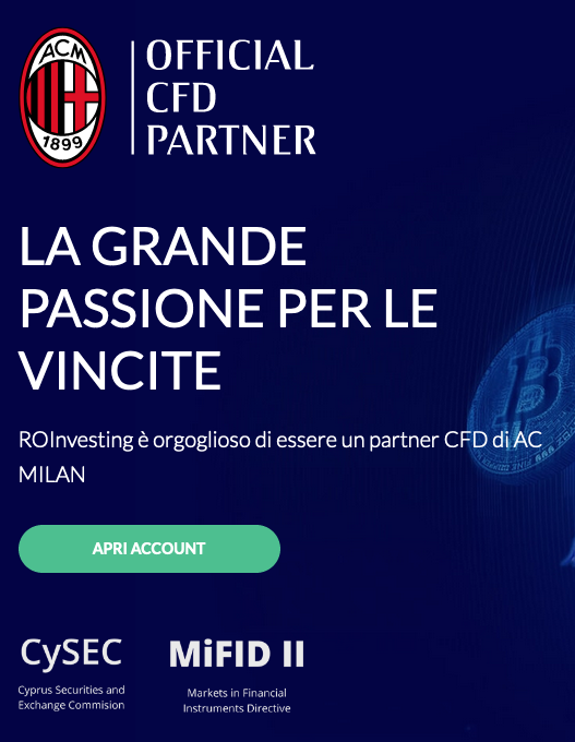 ROInvesting opinioni