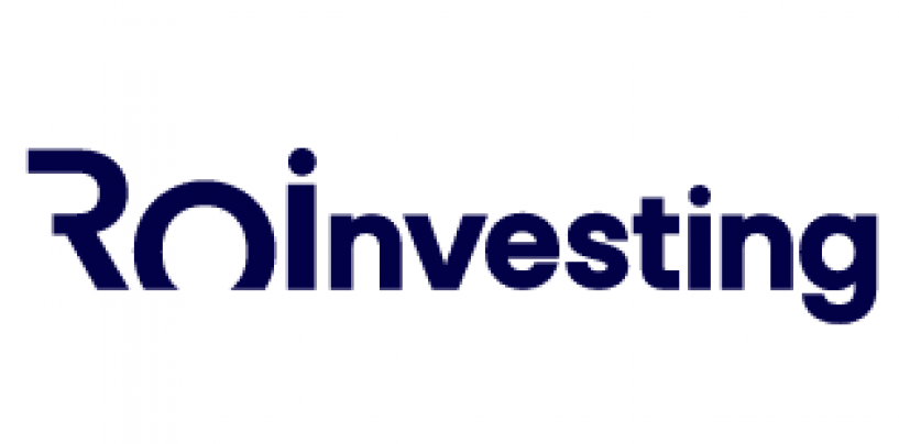 ROInvesting: opinioni e recensione broker CFD
