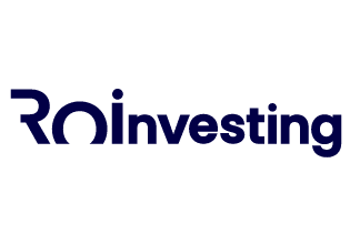 ROInvesting