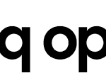 IQ Option Recensione, Demo Online e Opinioni sul Broker