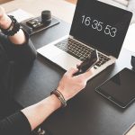 Gestione del conto di trading nel Forex