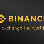 Binance Opinioni e Recensione: Come Funziona l'Exchange?