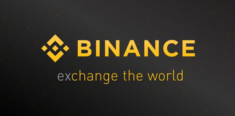 Binance Opinioni e Recensione: Come Funziona l’Exchange?