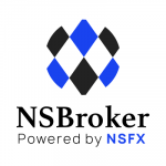NSBroker Opinioni e Recensione sul Broker Forex e CFD