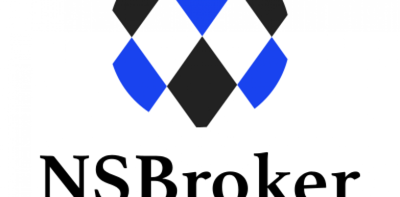 NSBroker Opinioni e Recensione sul Broker Forex e CFD