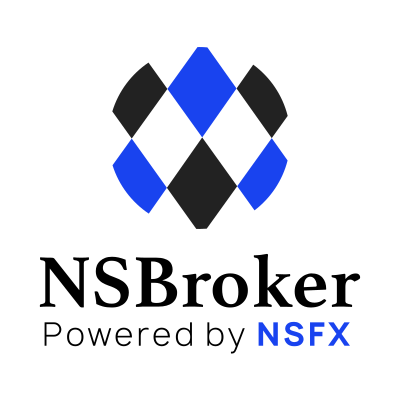 NSbroker