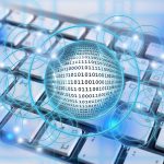 Glossario Forex: La terminologia più frequentemente utilizzata