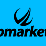 FP Markets Italia Recensioni e Demo: una guida al broker