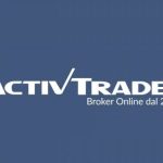 ActivTrades Recensioni e opinioni sul broker