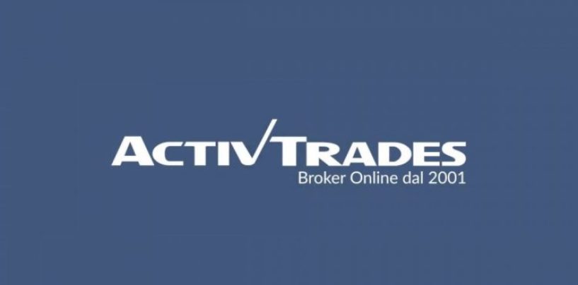 ActivTrades Recensioni e opinioni sul broker