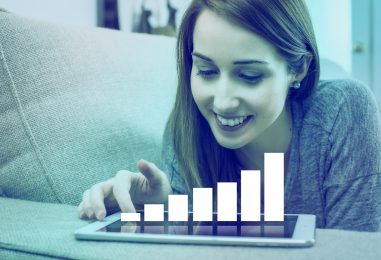 Consulente finanziario indipendente: chi è e di cosa si occupa