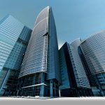 <strong>Esperio: VIX e banche statunitensi lanciano l'allarme mentre la crescita dei salari rallenta</strong>