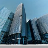 <strong>Esperio: VIX e banche statunitensi lanciano l’allarme mentre la crescita dei salari rallenta</strong>