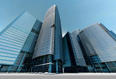 <strong>Esperio: VIX e banche statunitensi lanciano l’allarme mentre la crescita dei salari rallenta</strong>