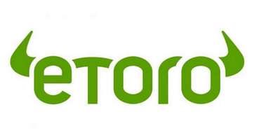 etoro logo