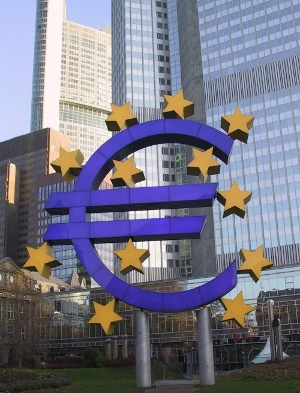 bce-banca-centrale-europea