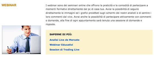 webinar